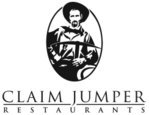 Claim Jumper Logo